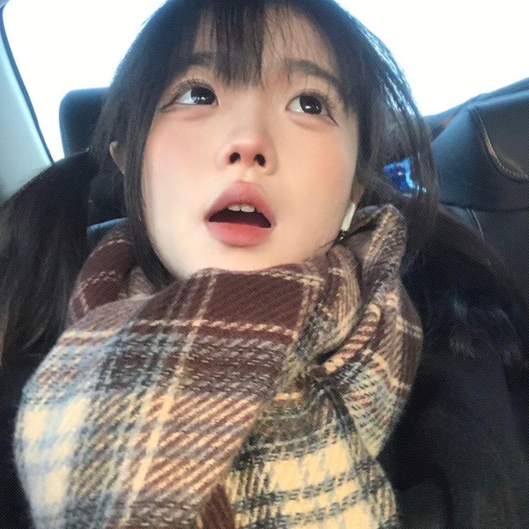 小乖