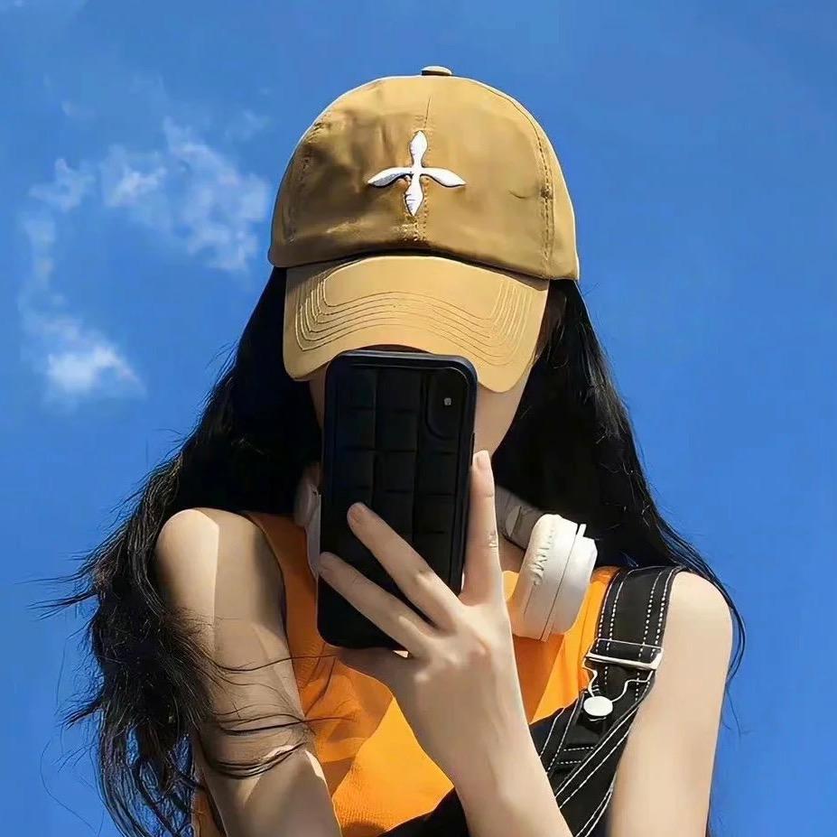 嘟嘟探中国