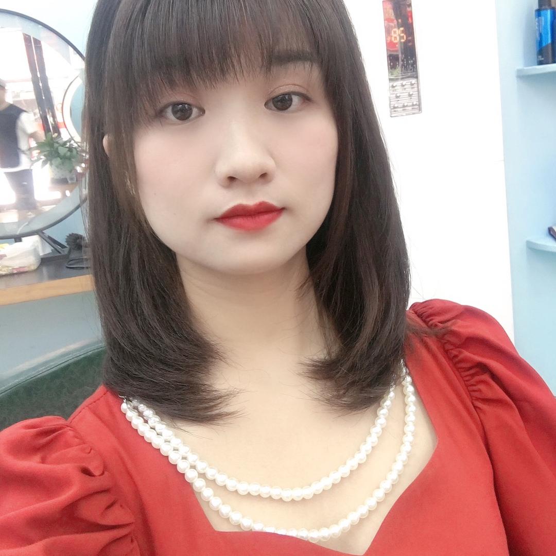 小凤姐