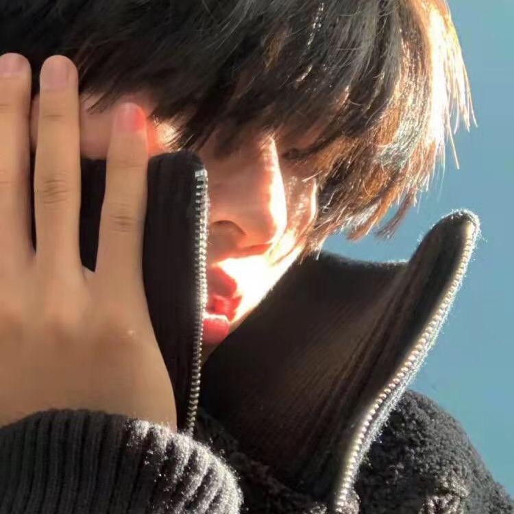 Ci