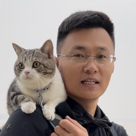 叨乐萌宠小超市