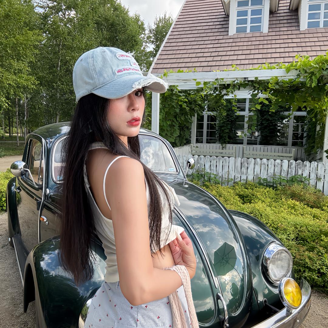 比巴卜
