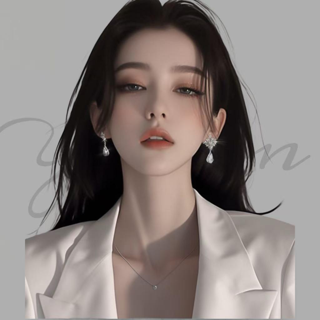 𝑦.小菜包