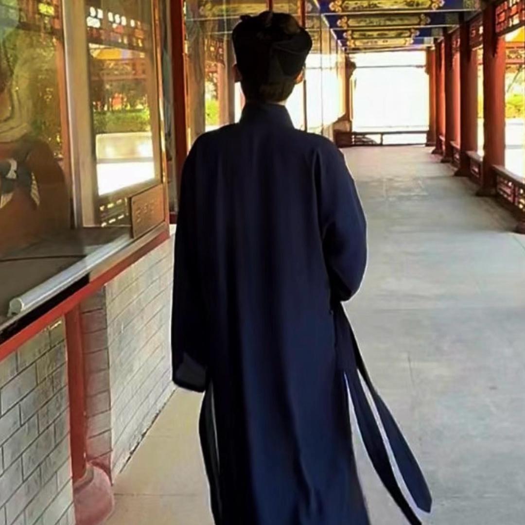 里乾