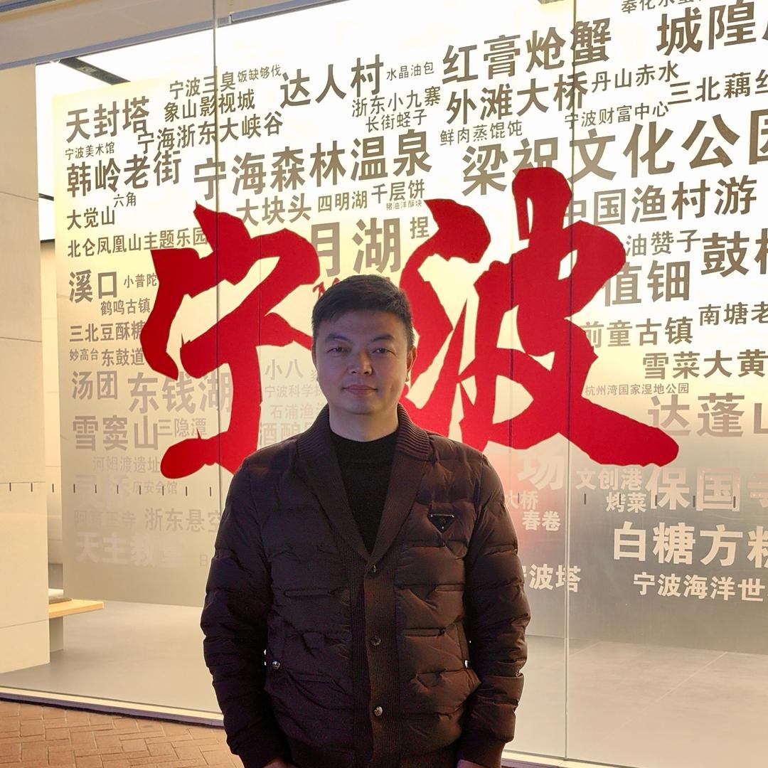 德超🥷