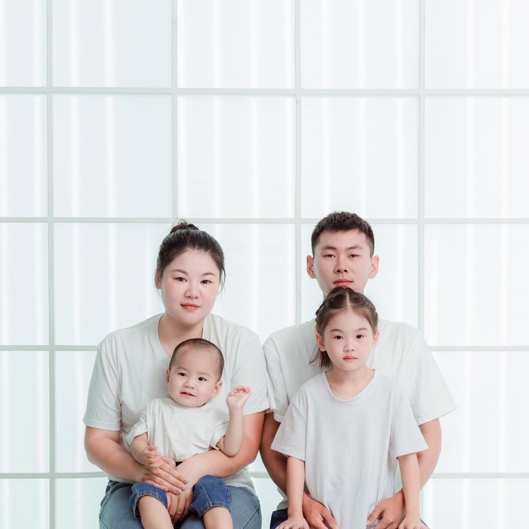 莲池渔者之家渔具🎣