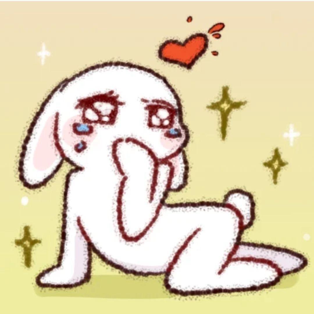 🐏