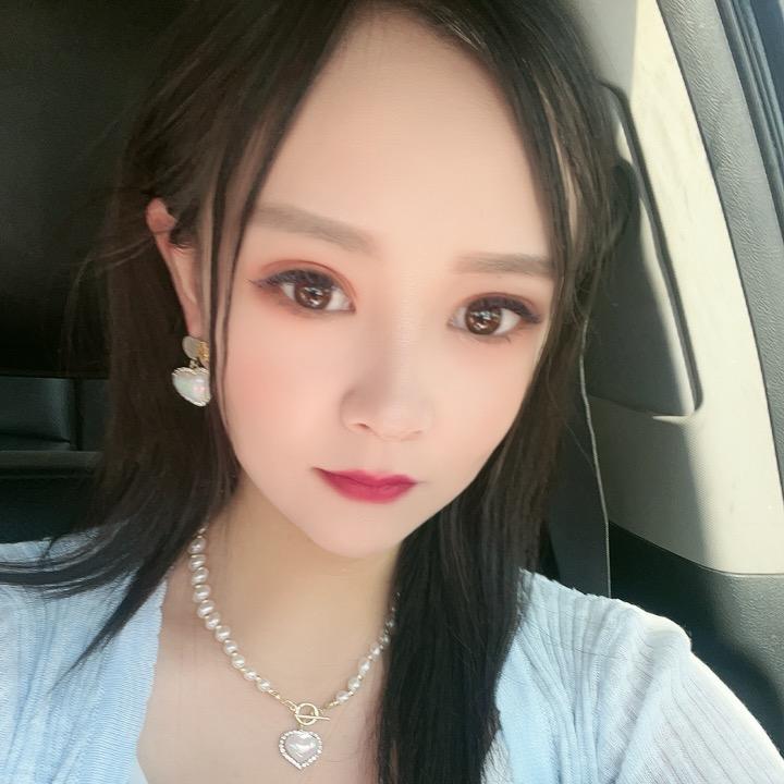 娟宝💋