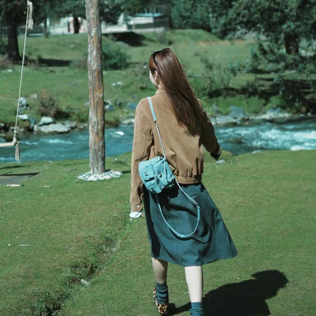 停用账户123321123