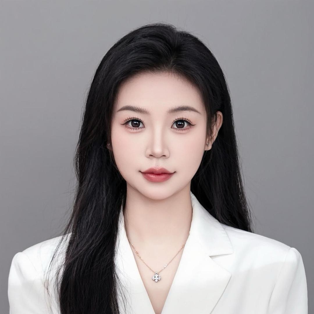 汝州卖房子的王利