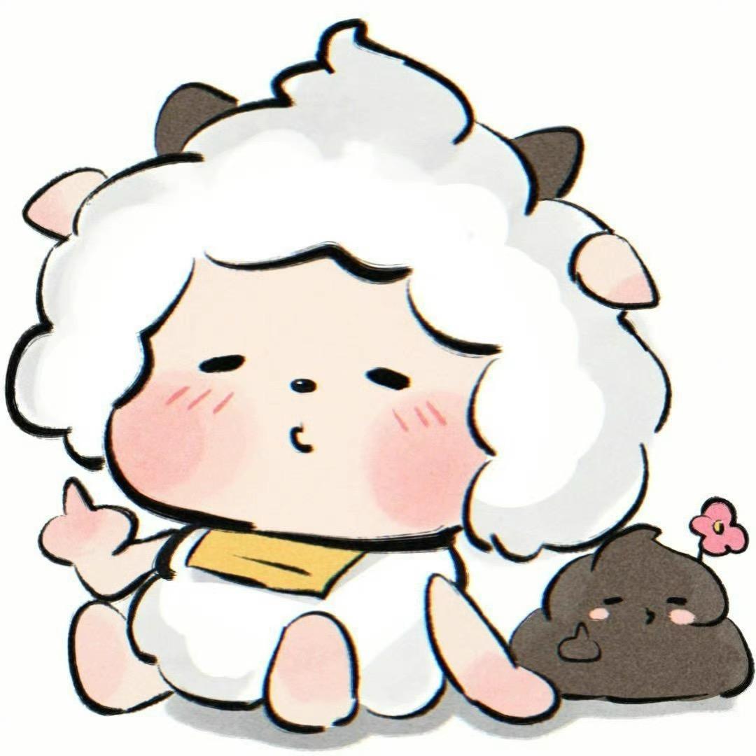 恺恺恺