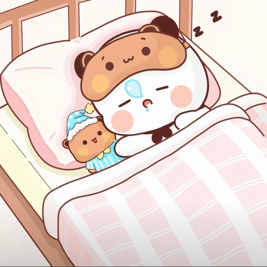 排面十足