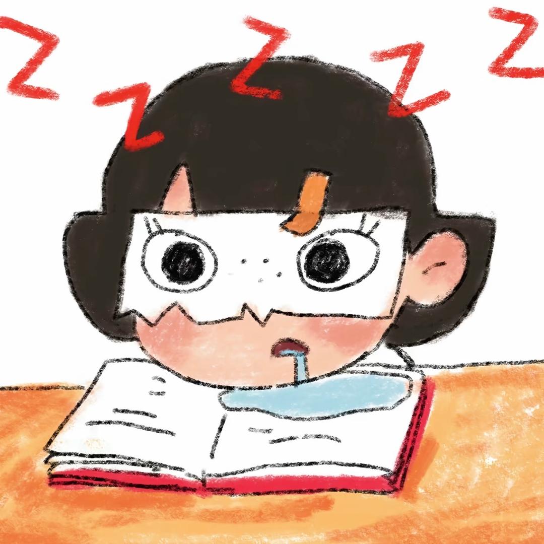 土豆丝