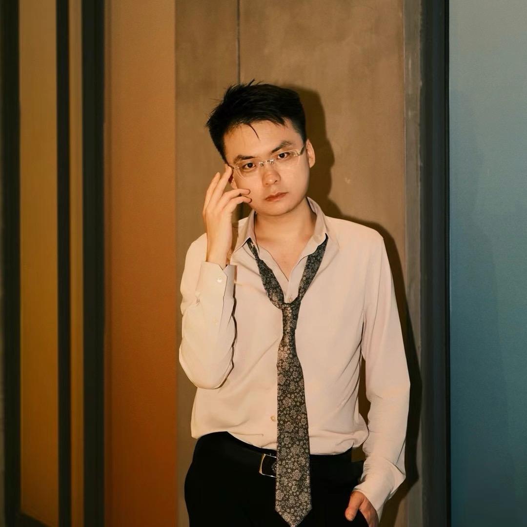 王子历史