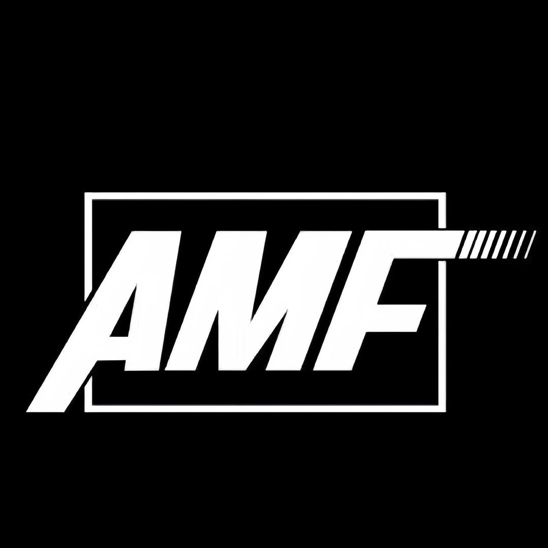 AMF悠悠球工作室