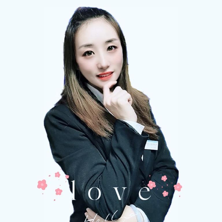 小雅老师幼小衔接