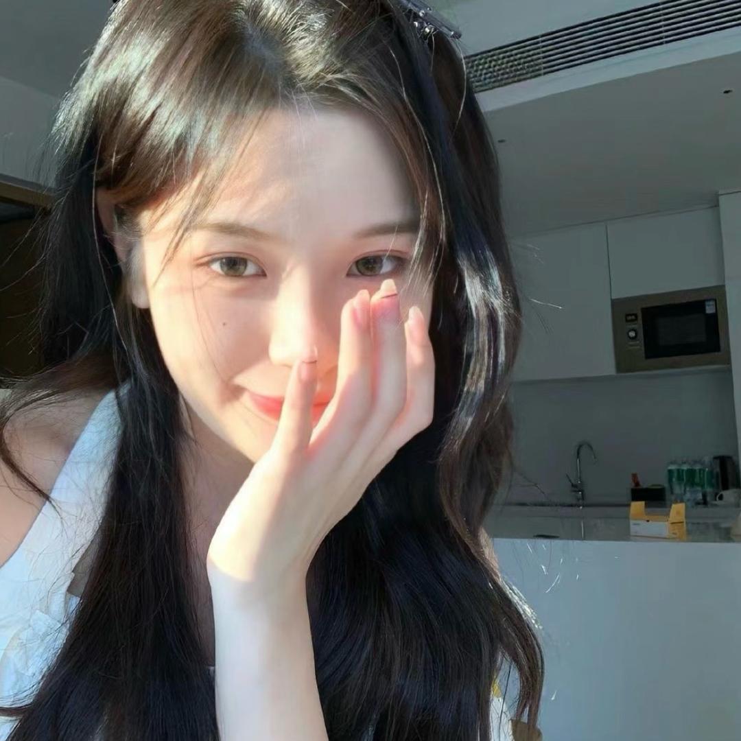德州珠宝小姐姐 皖皖