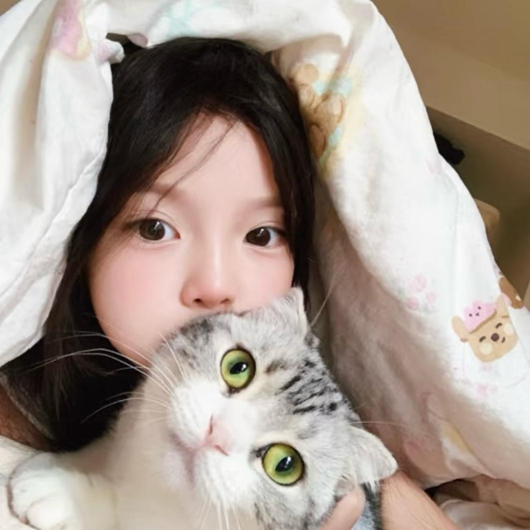 星期几