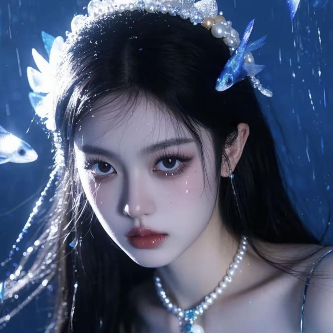 伊德峰好物甄选