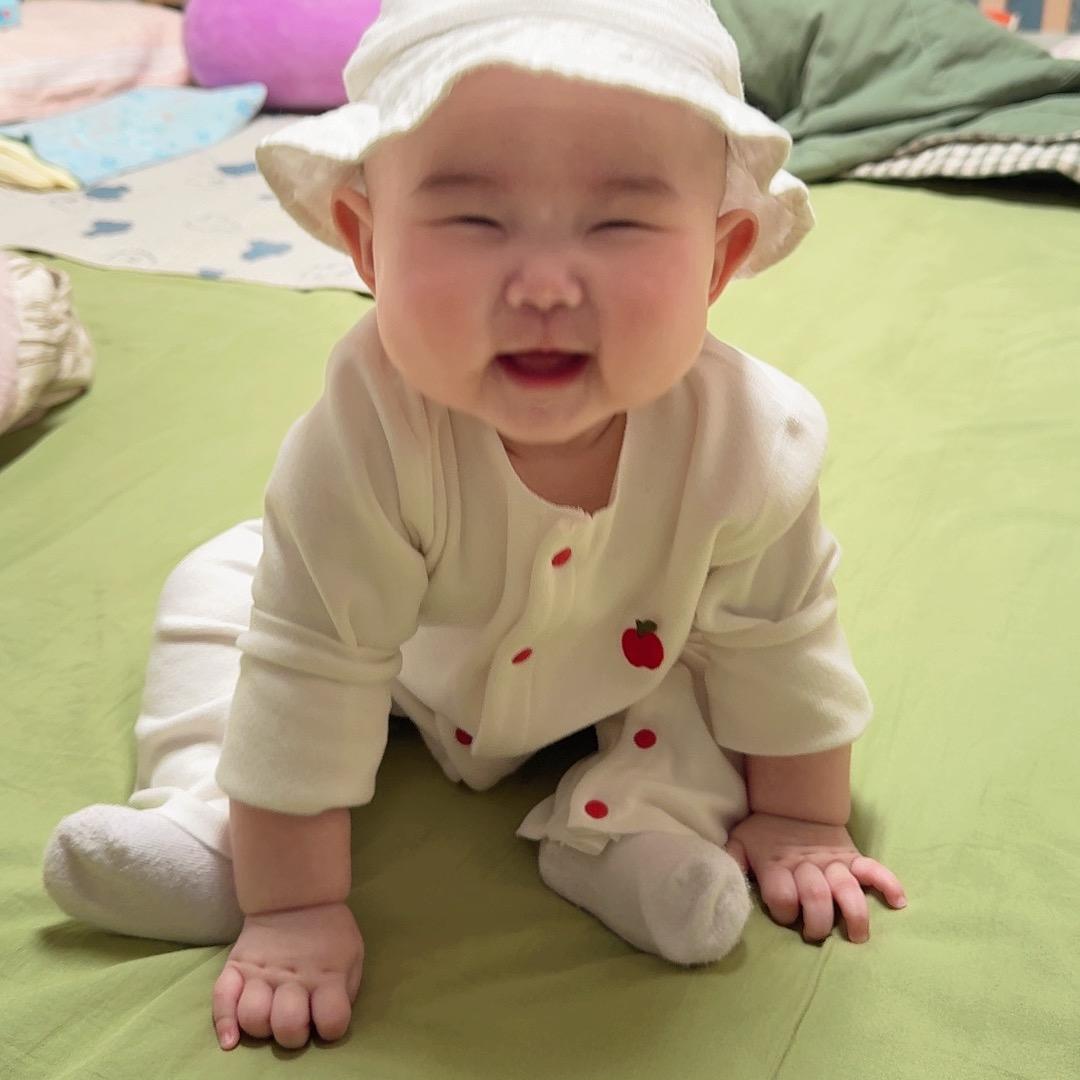蜡笔小芊