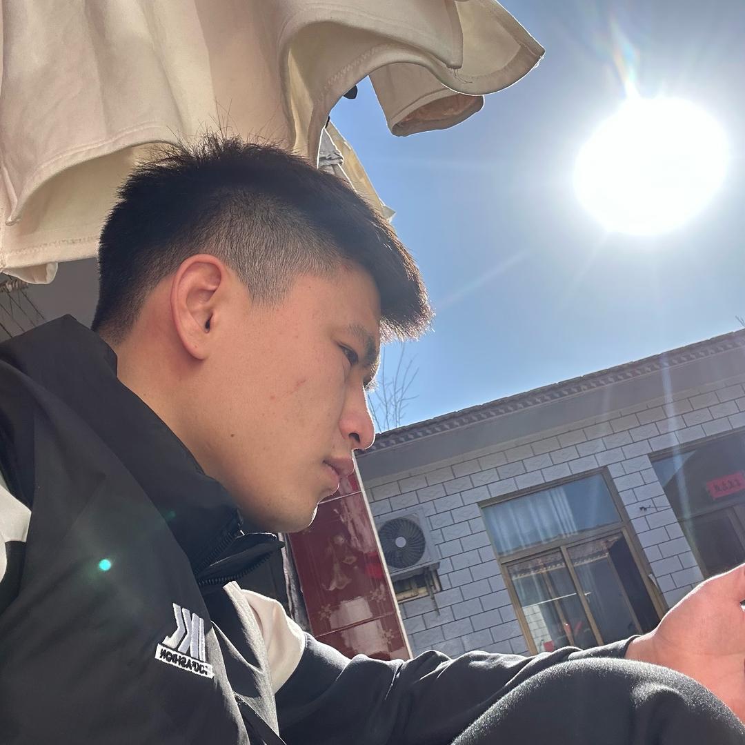 酷酷辰辰（金属回收）