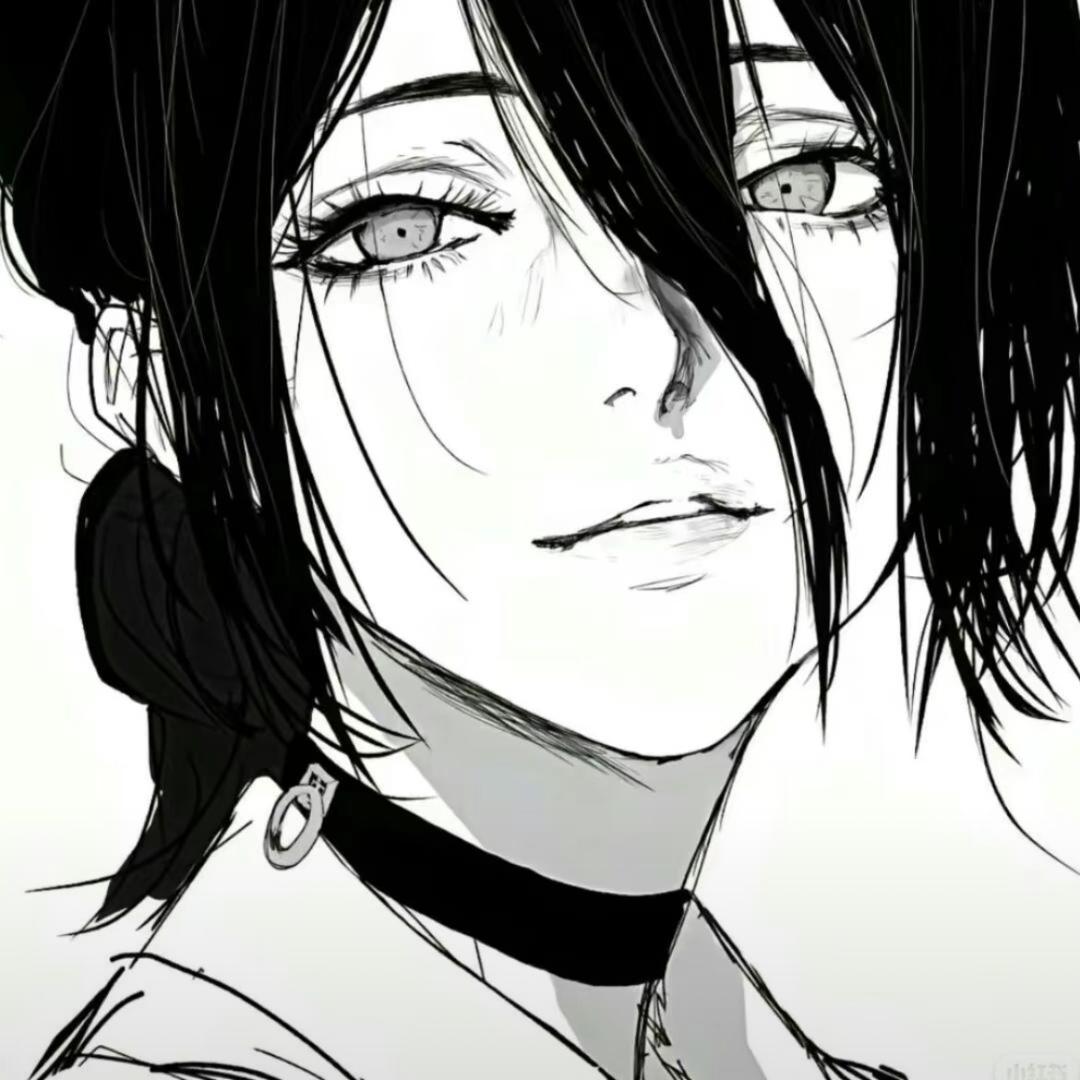 Michi.
