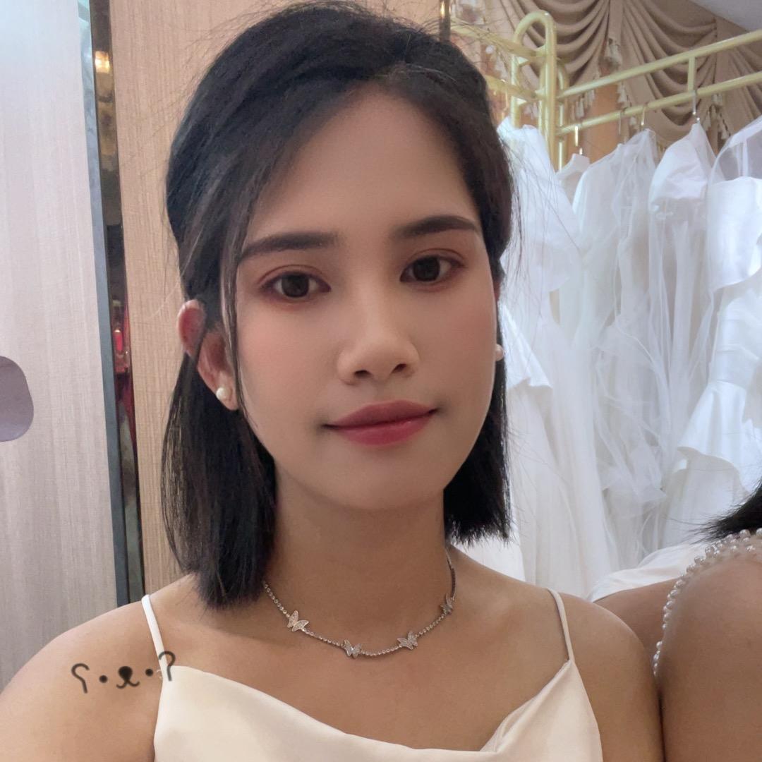 小戴吖