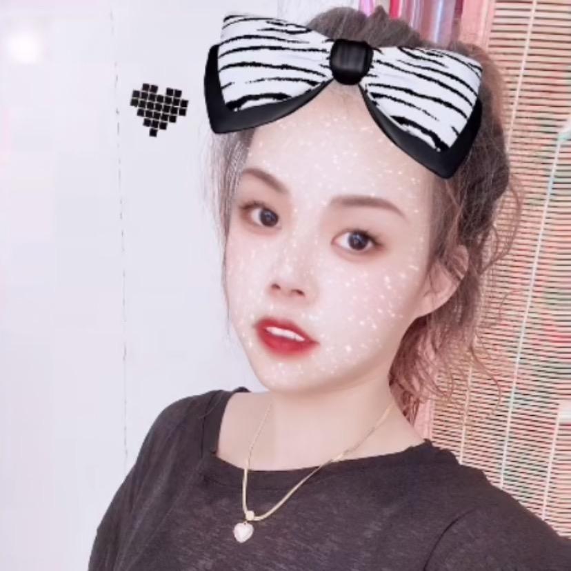 我叫贾可爱