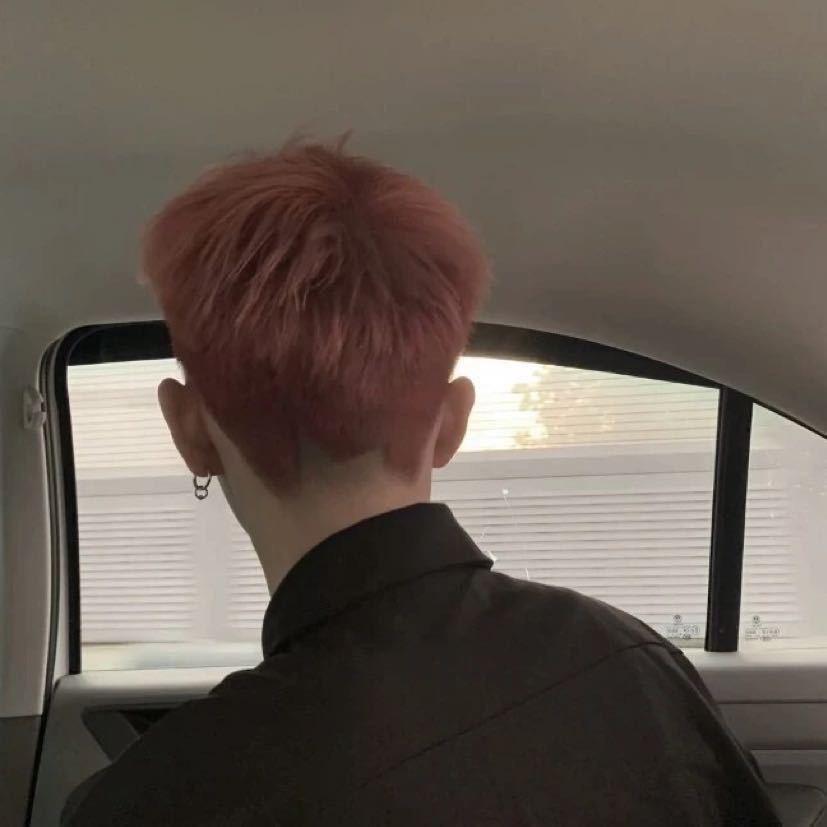 小秦