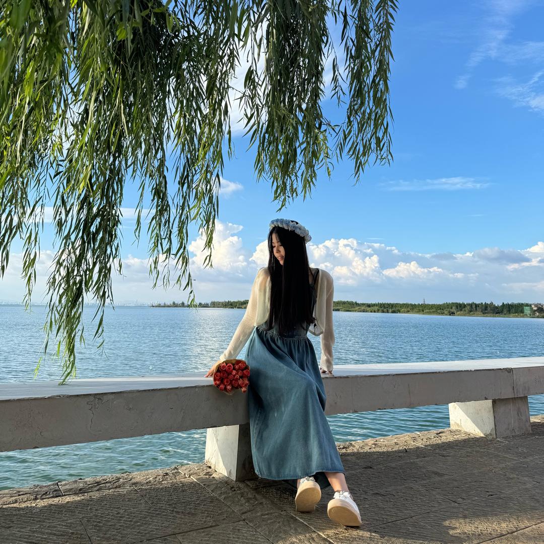 •一只小肥羊🐑 ᥫᩣᩚ
