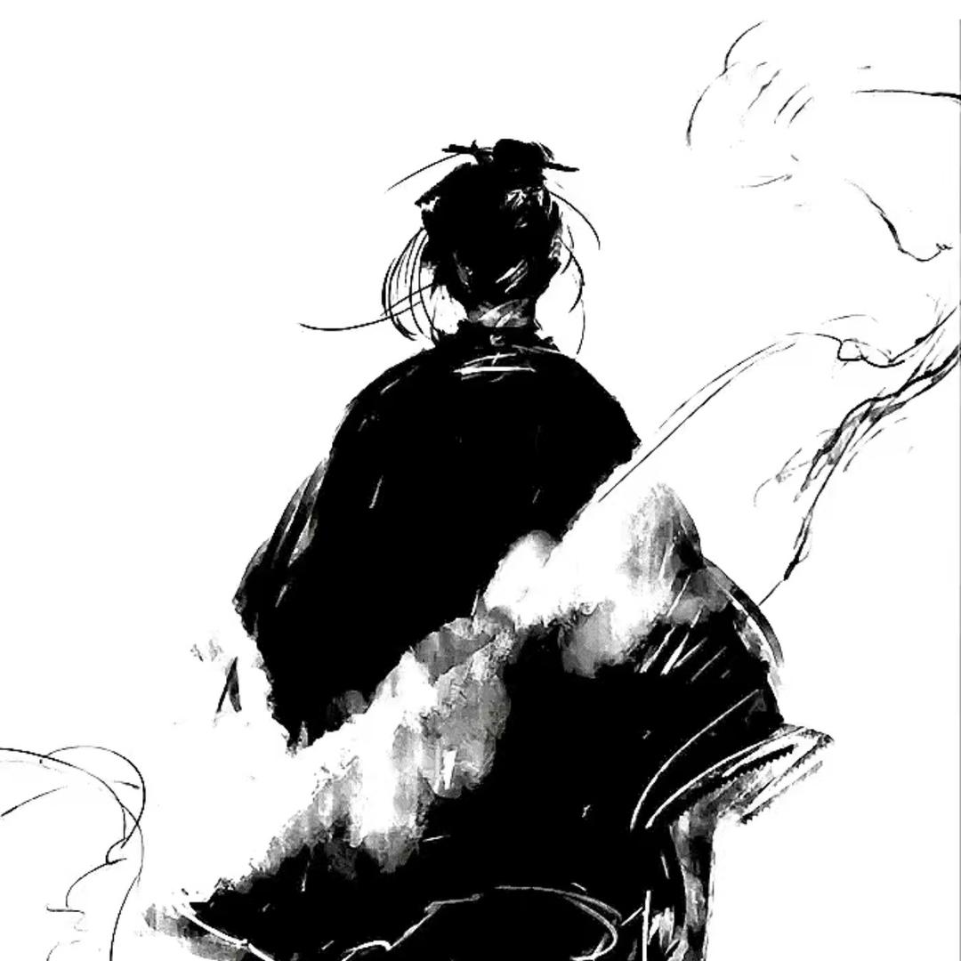 丙午