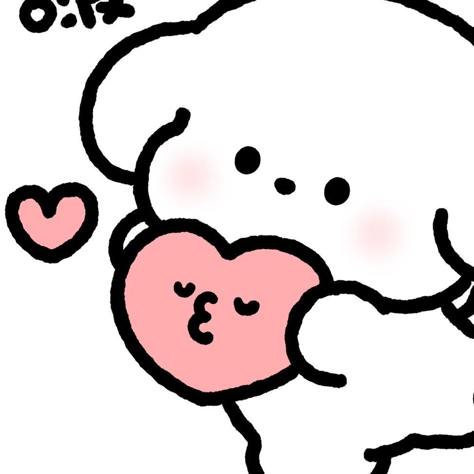 池温💗