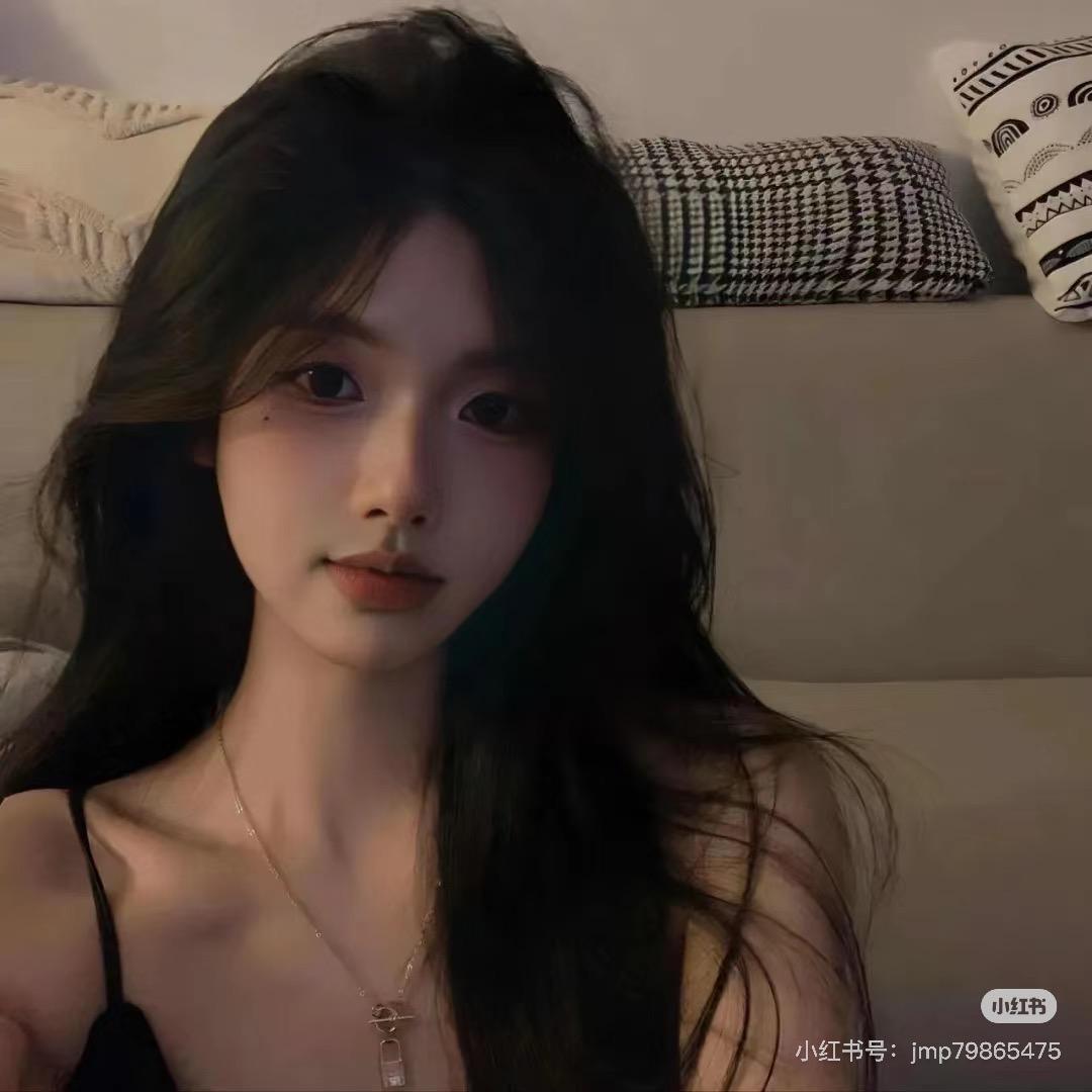 饼干爱打盹