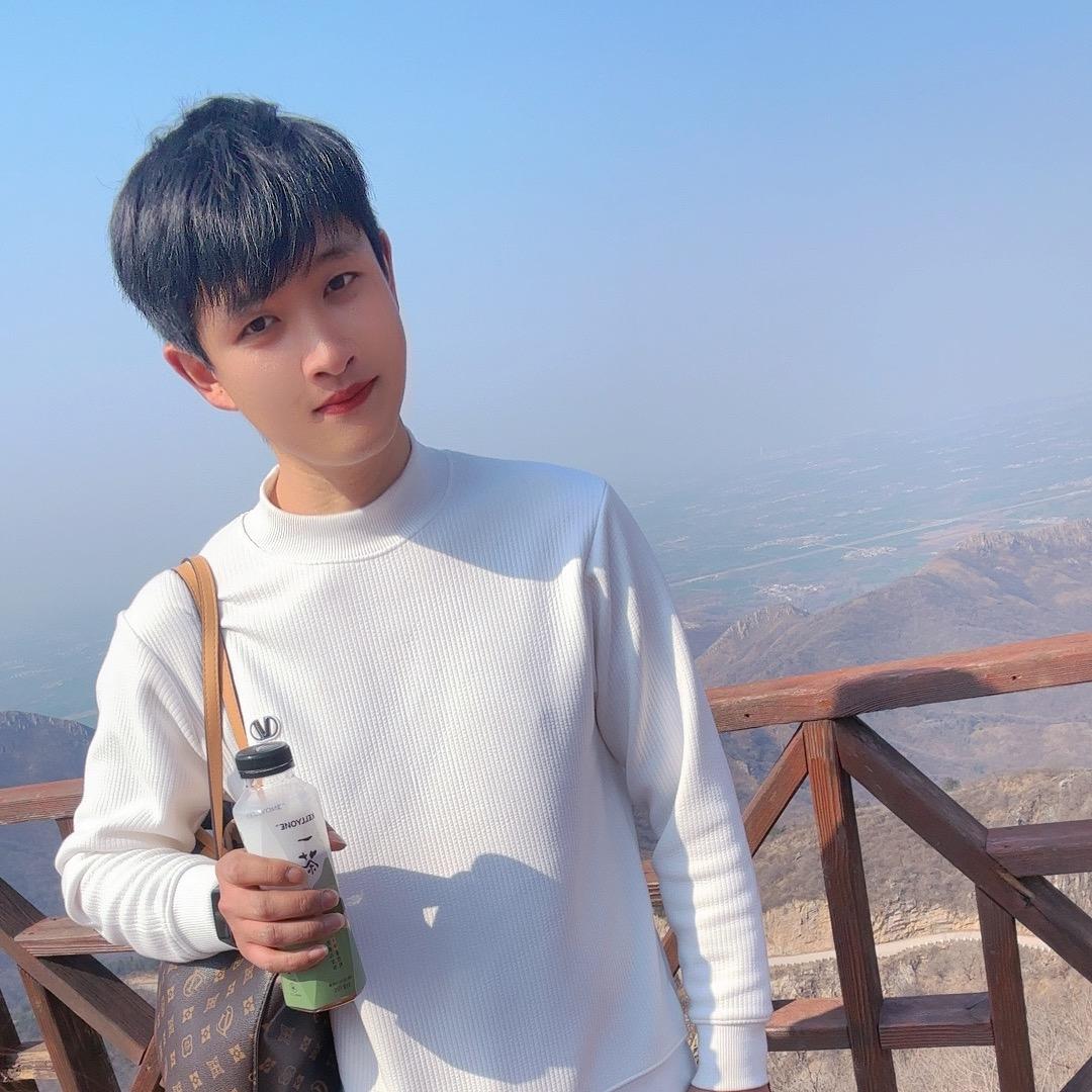 ℒℴѵℯ·L.Z.李ོ⁵²⁰💞