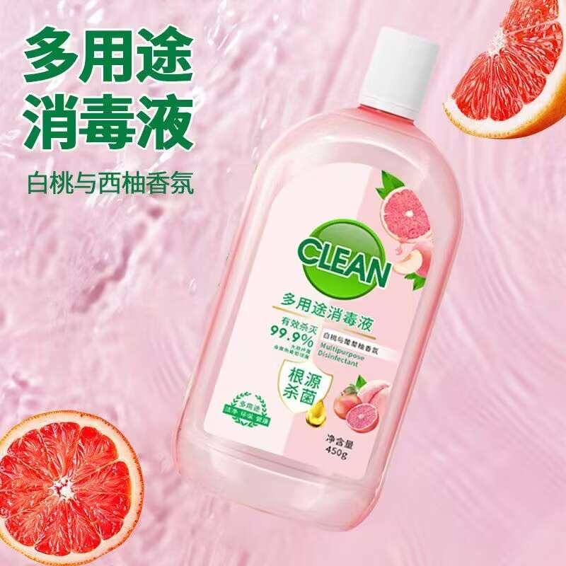 阳光彩虹🌈
