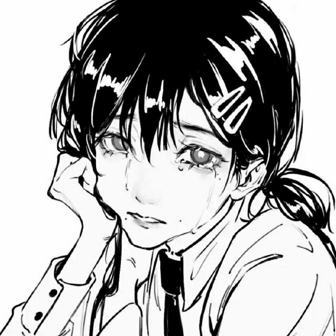 额 你又没有骑士病