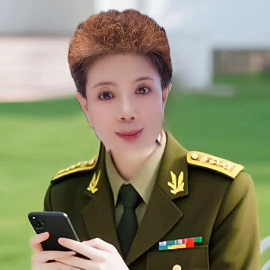 深港玉姐🌹🥭