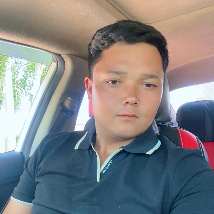 😏 oんㄨαTℳα ...!!