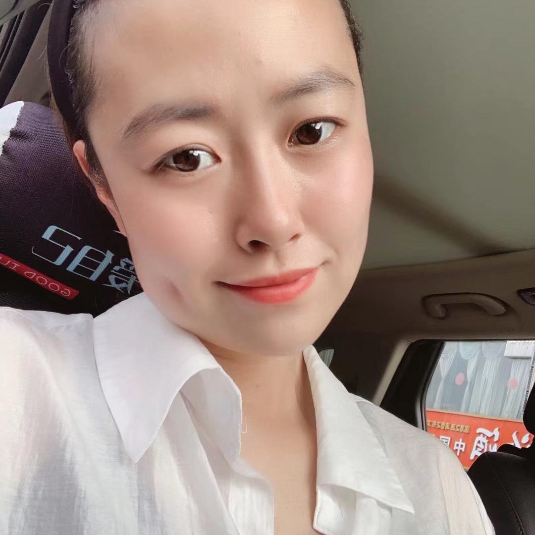 小阿倩♥️