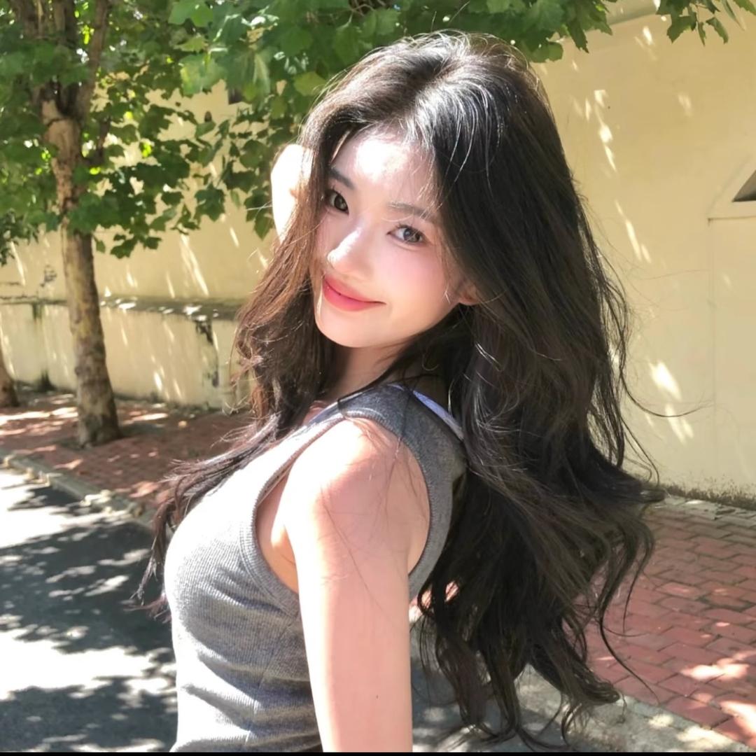 咩咩