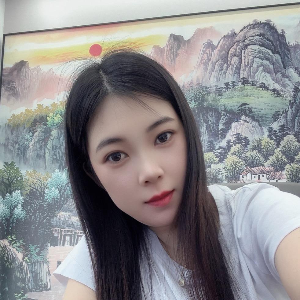 上官飞燕