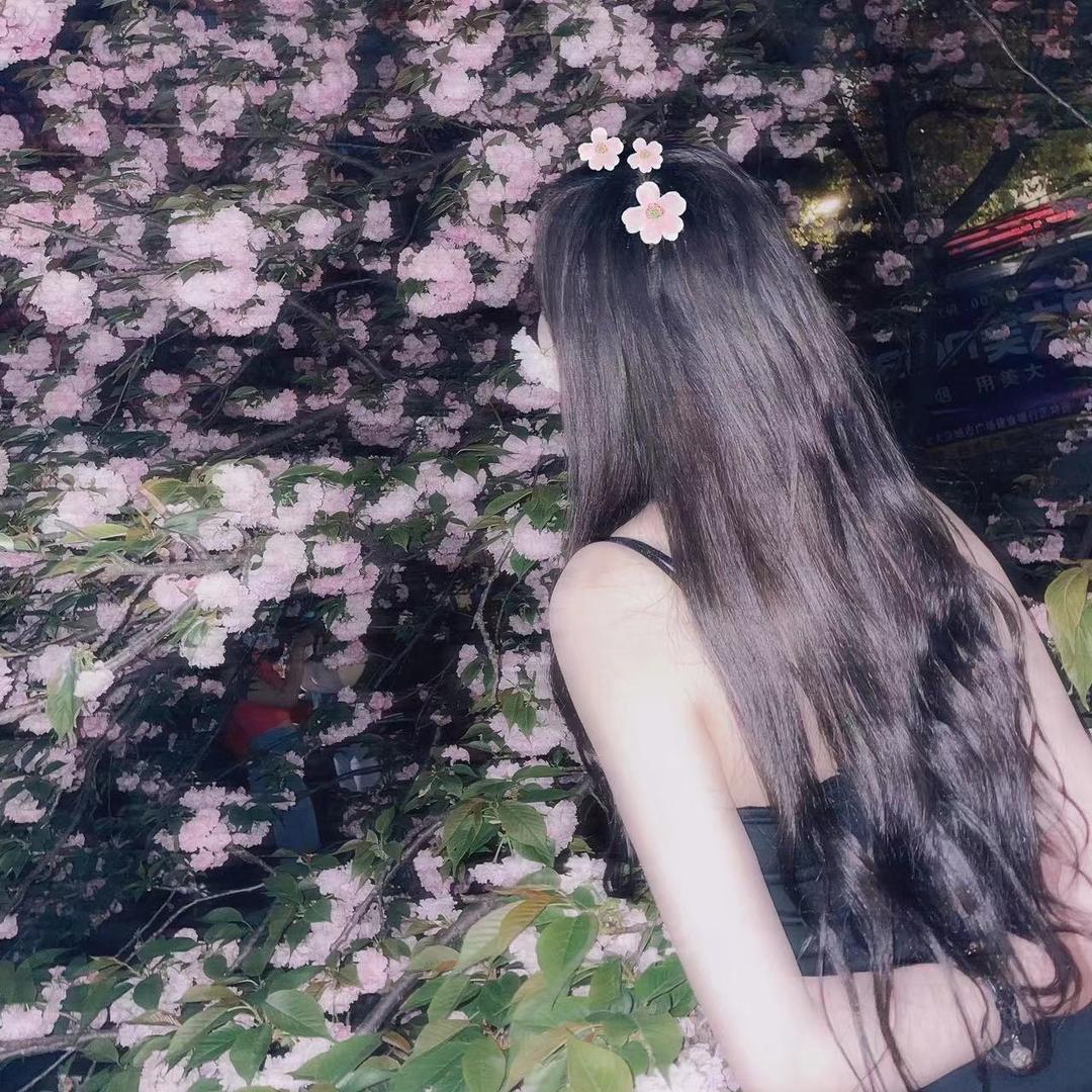 耐年小雨