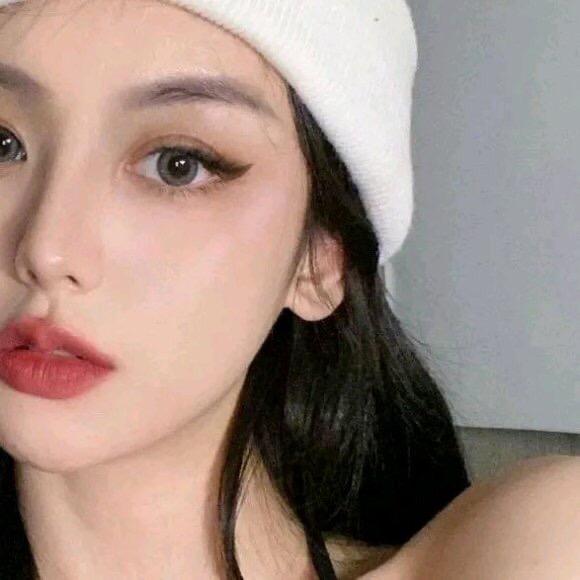 🐳鲸