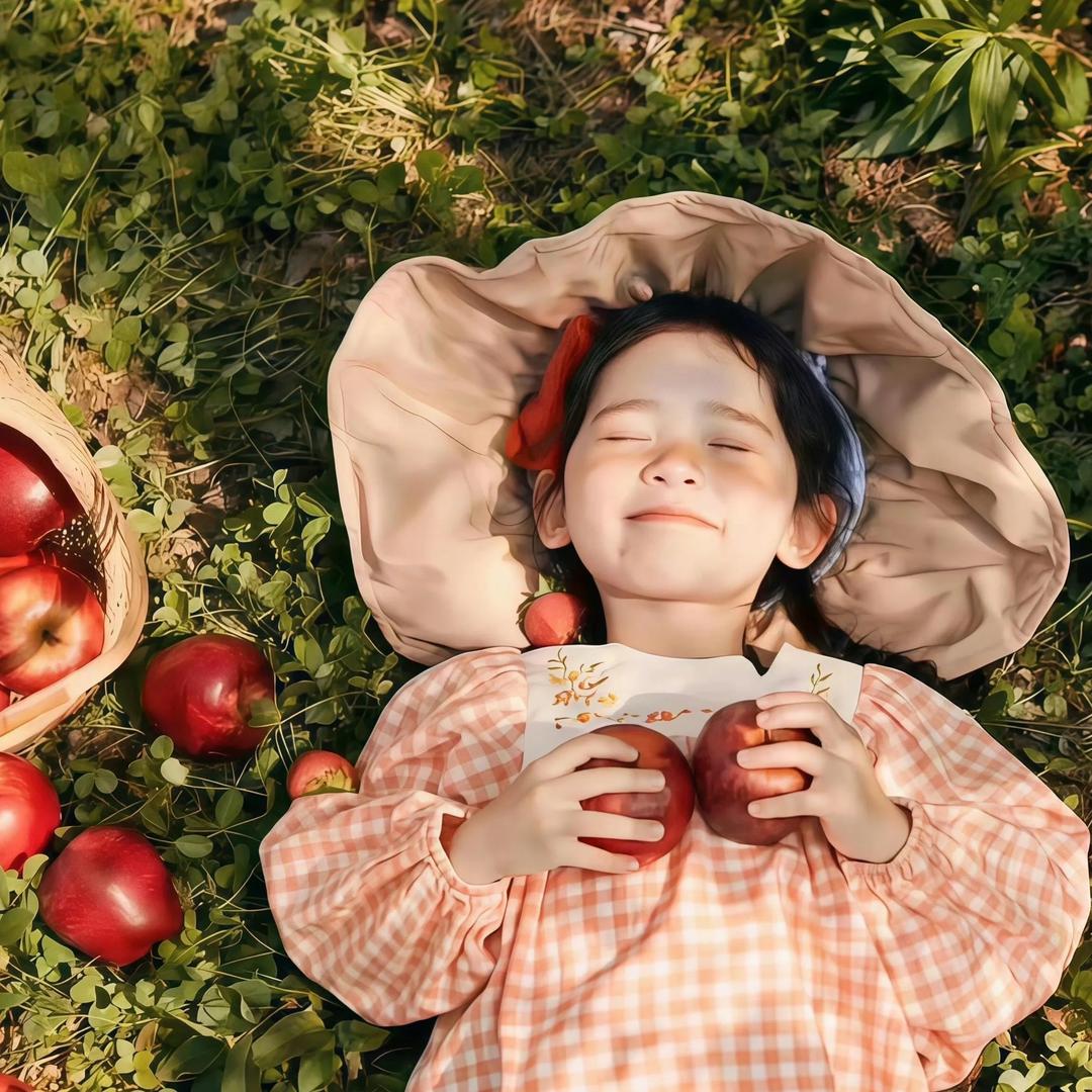 不发胖只发财🎉