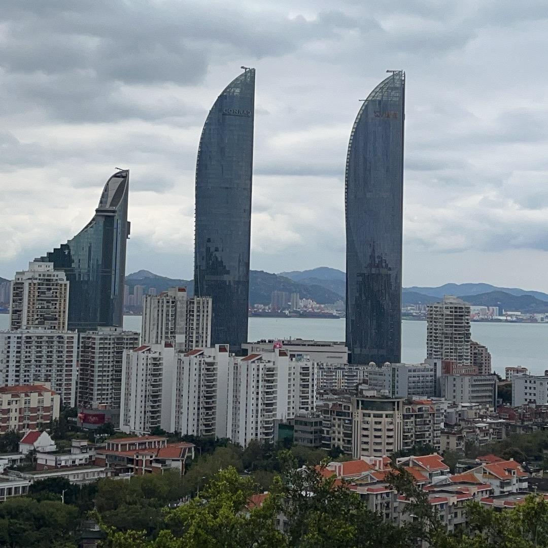 住🏠公禾只金