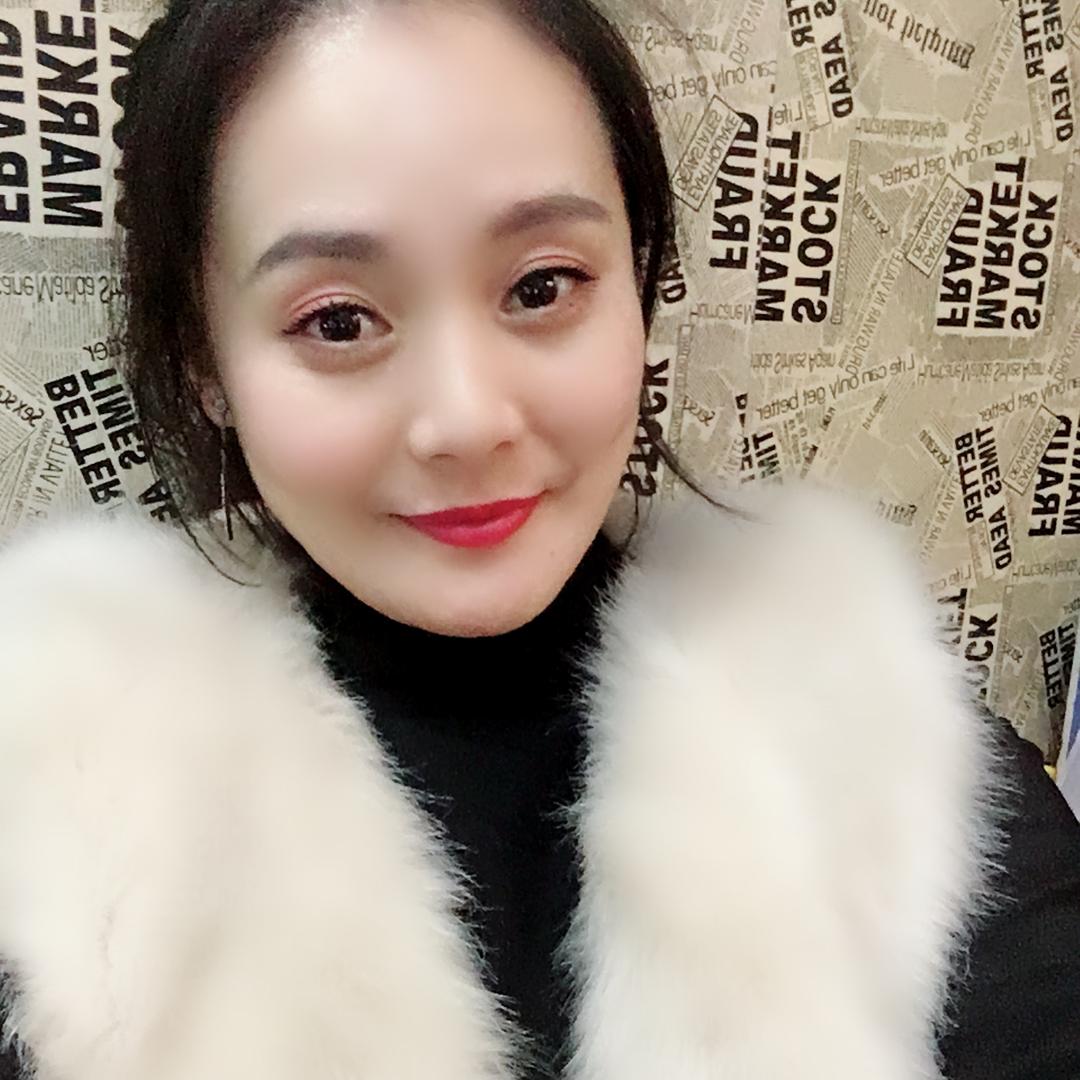 玻璃心的天蝎女👑