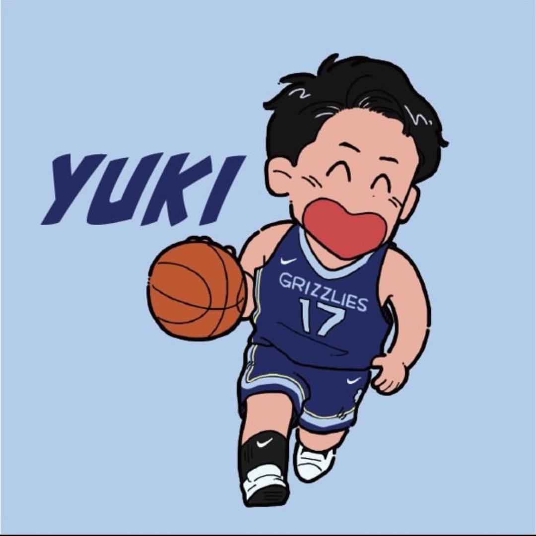 河村勇辉的Home