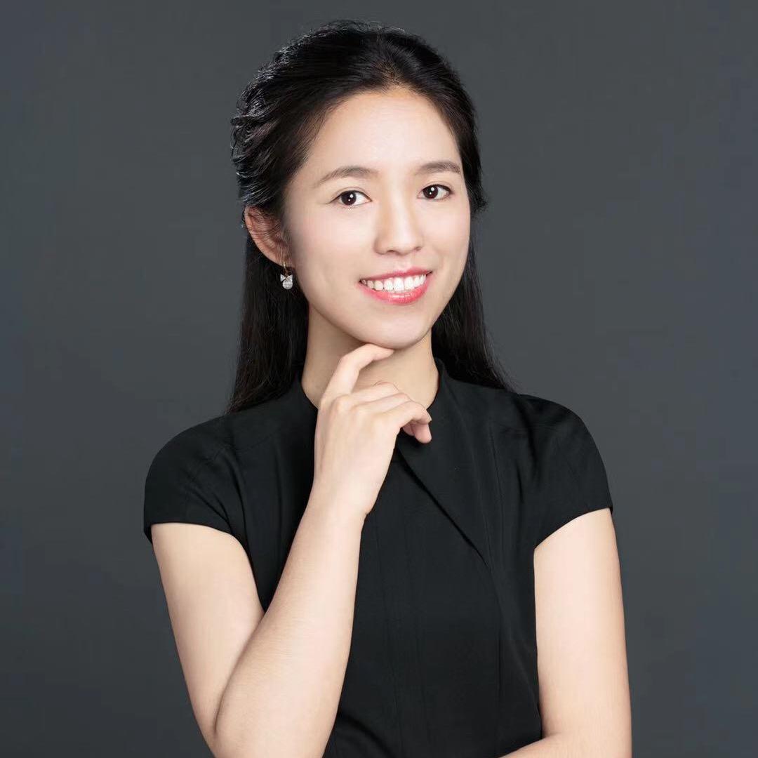 习硕好课