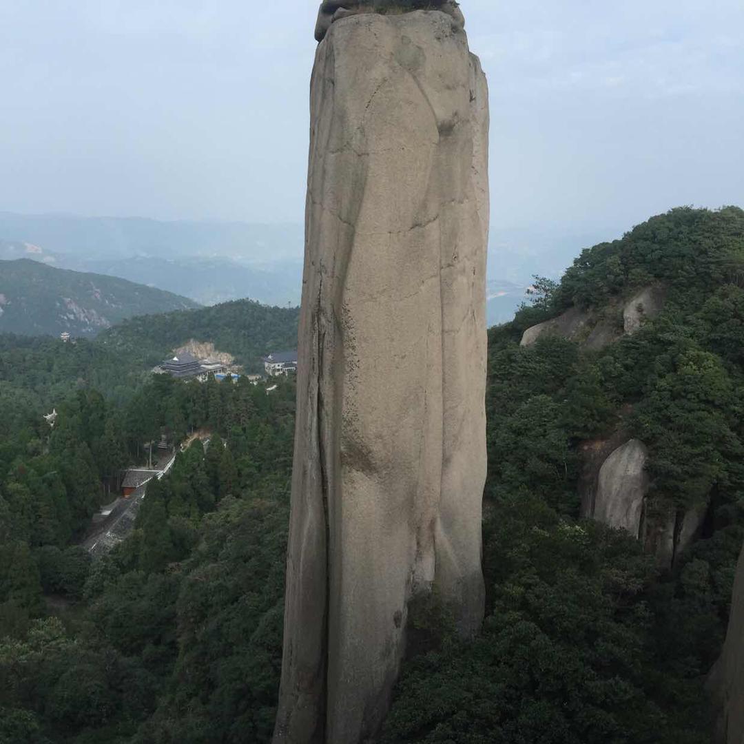 细品岁月（陈哥）一