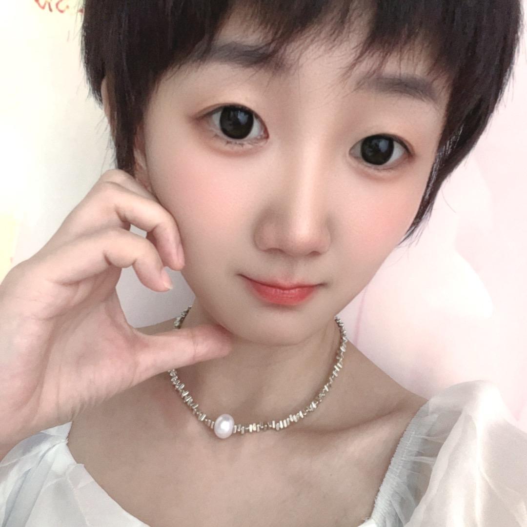 飞宝吖